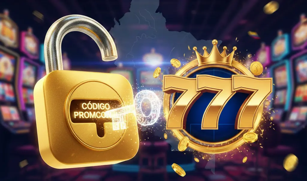 Brazino777 código promocional de casino